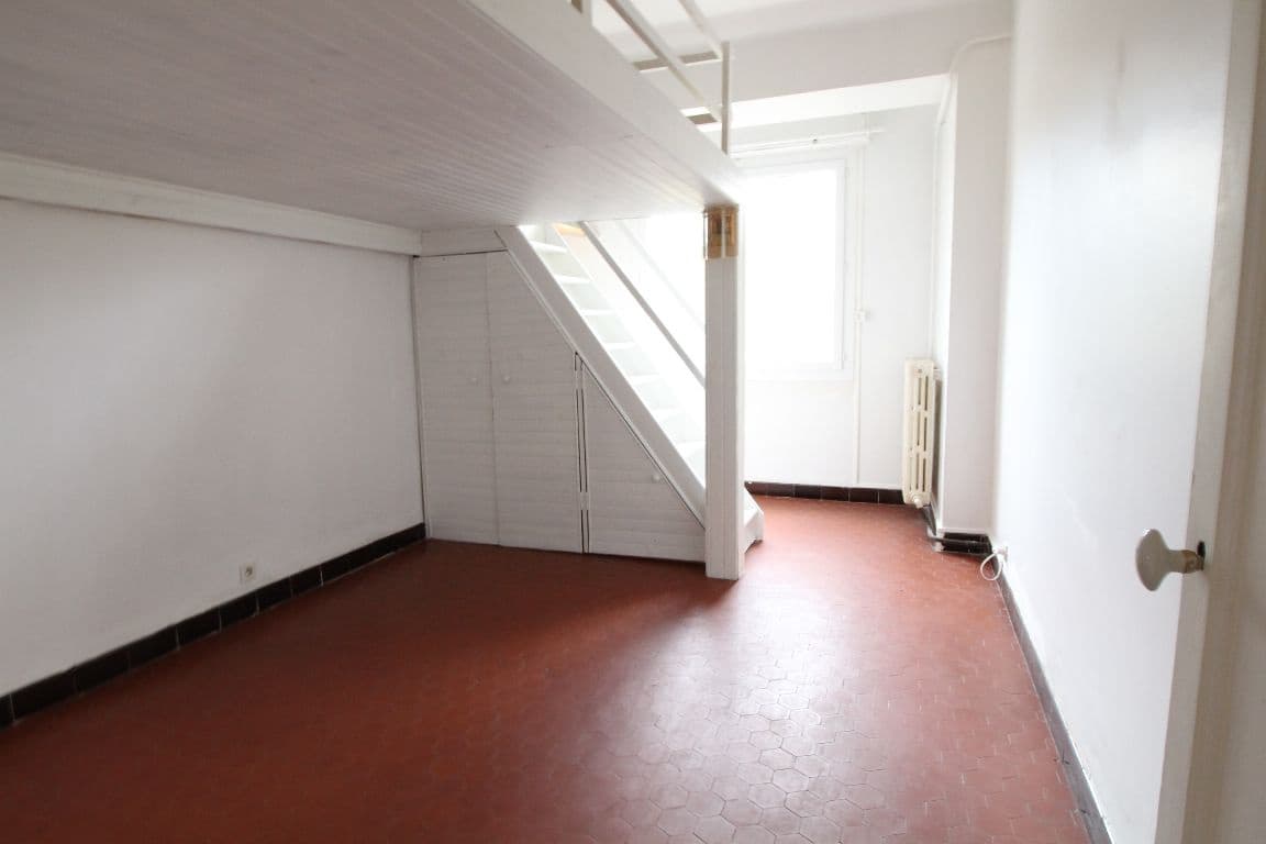 Appartement T3 à vendre à Marseille – photo 5