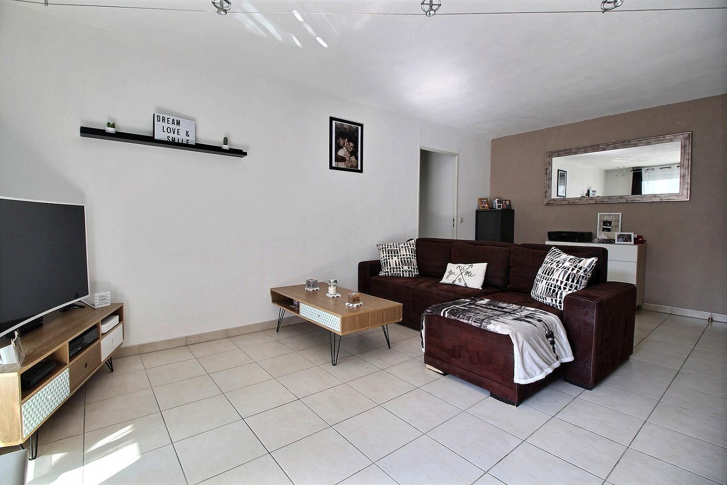 Appartement T3 à vendre à Marseille – photo 7