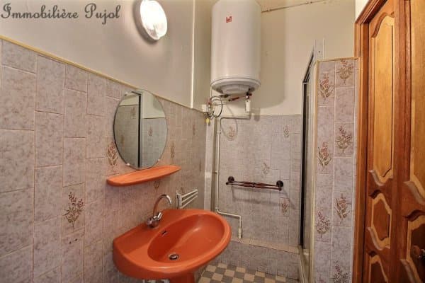 Appartement T3, 13005 Marseille à vendre à Marseille – photo 6