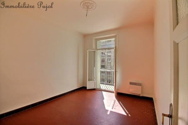 Appartement T3, 13005 Marseille à vendre à Marseille – photo 4