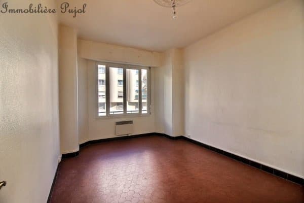 Appartement T3, 13005 Marseille à vendre à Marseille – photo 3