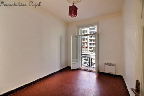 Appartement T3, 13005 Marseille à vendre à Marseille – photo 7