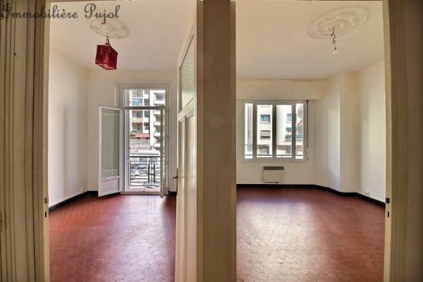 Appartement T3, 13005 Marseille à vendre à Marseille – photo 2