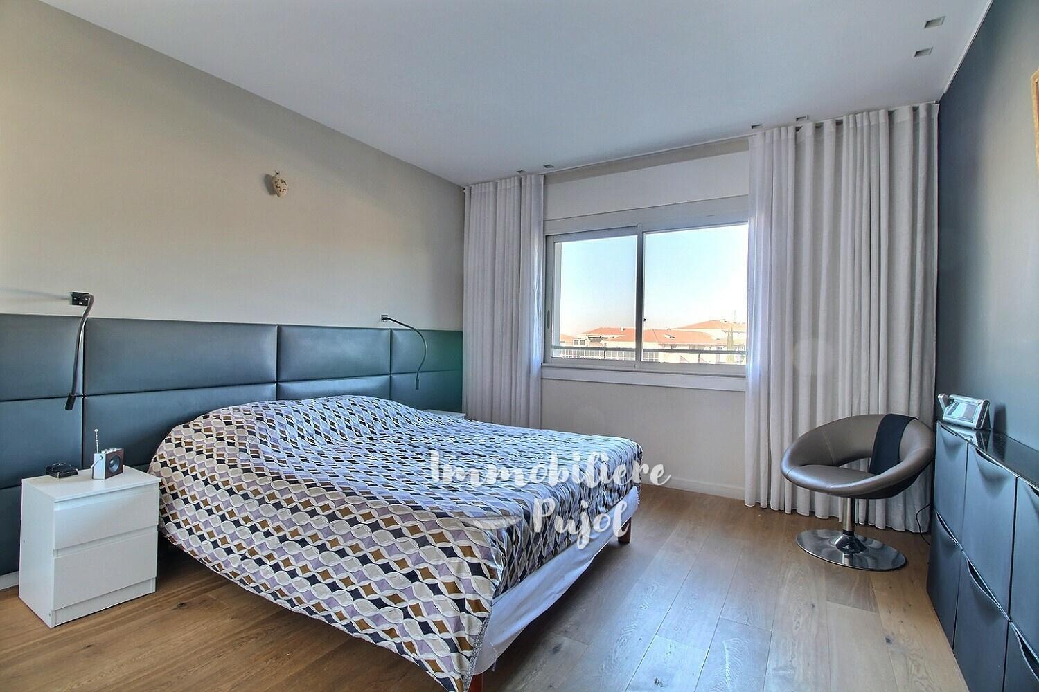 Appartement T3 à vendre à Marseille – photo 8