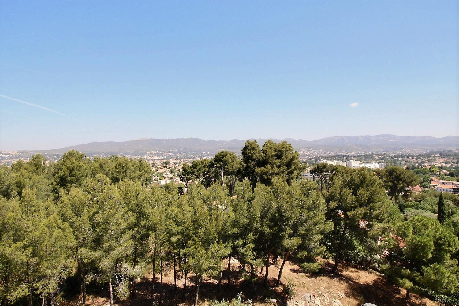 Appartement T3 à vendre à Marseille – photo 3