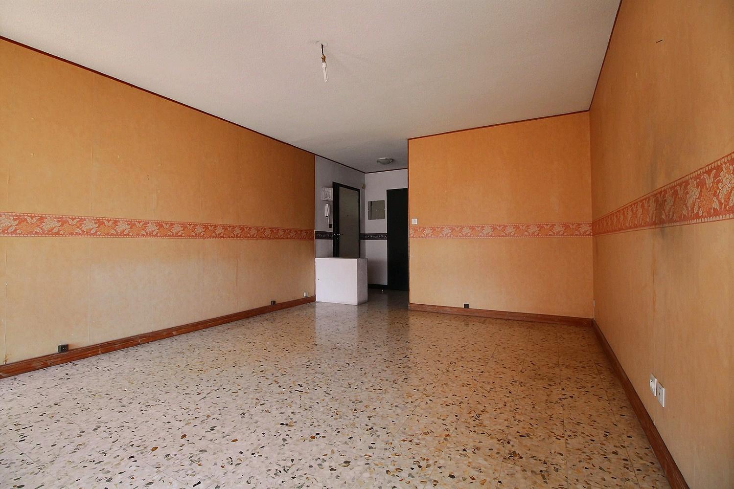 Appartement T3 à vendre à Marseille – photo 9