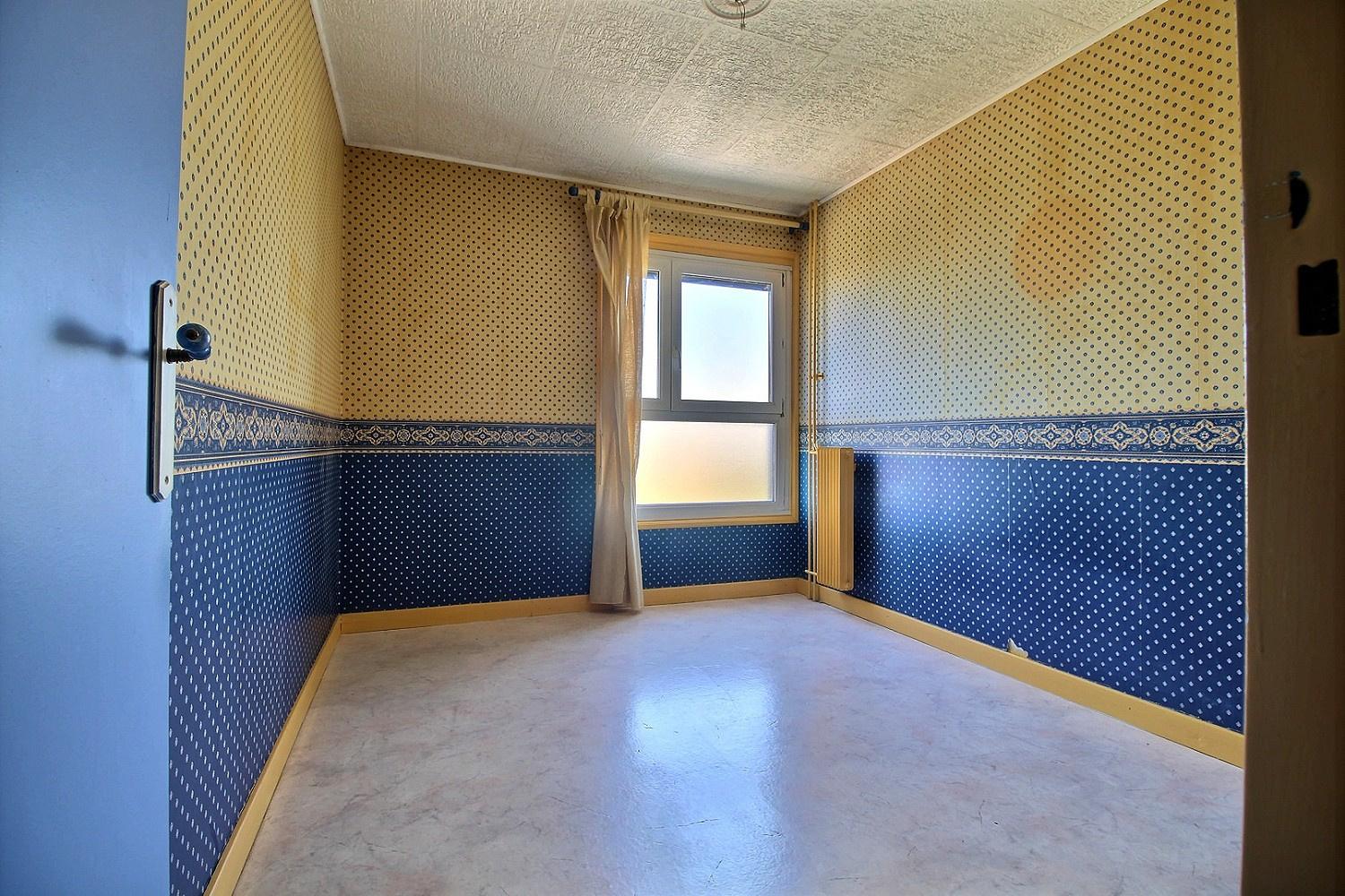 Appartement T3 à vendre à Marseille – photo 7