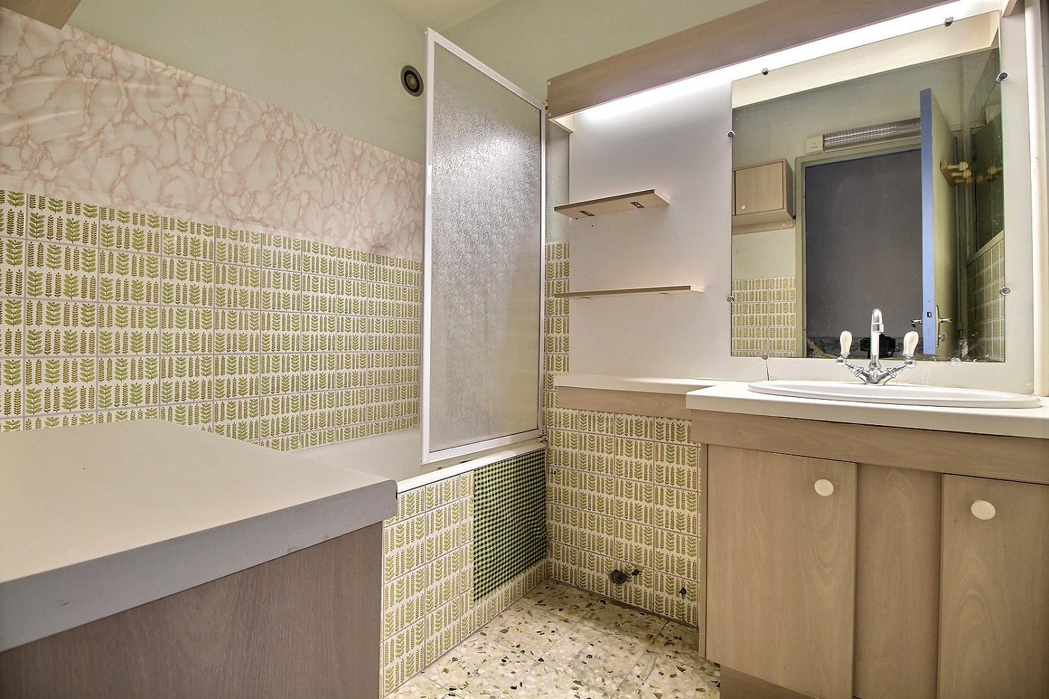 Appartement T3 à vendre à Marseille – photo 10
