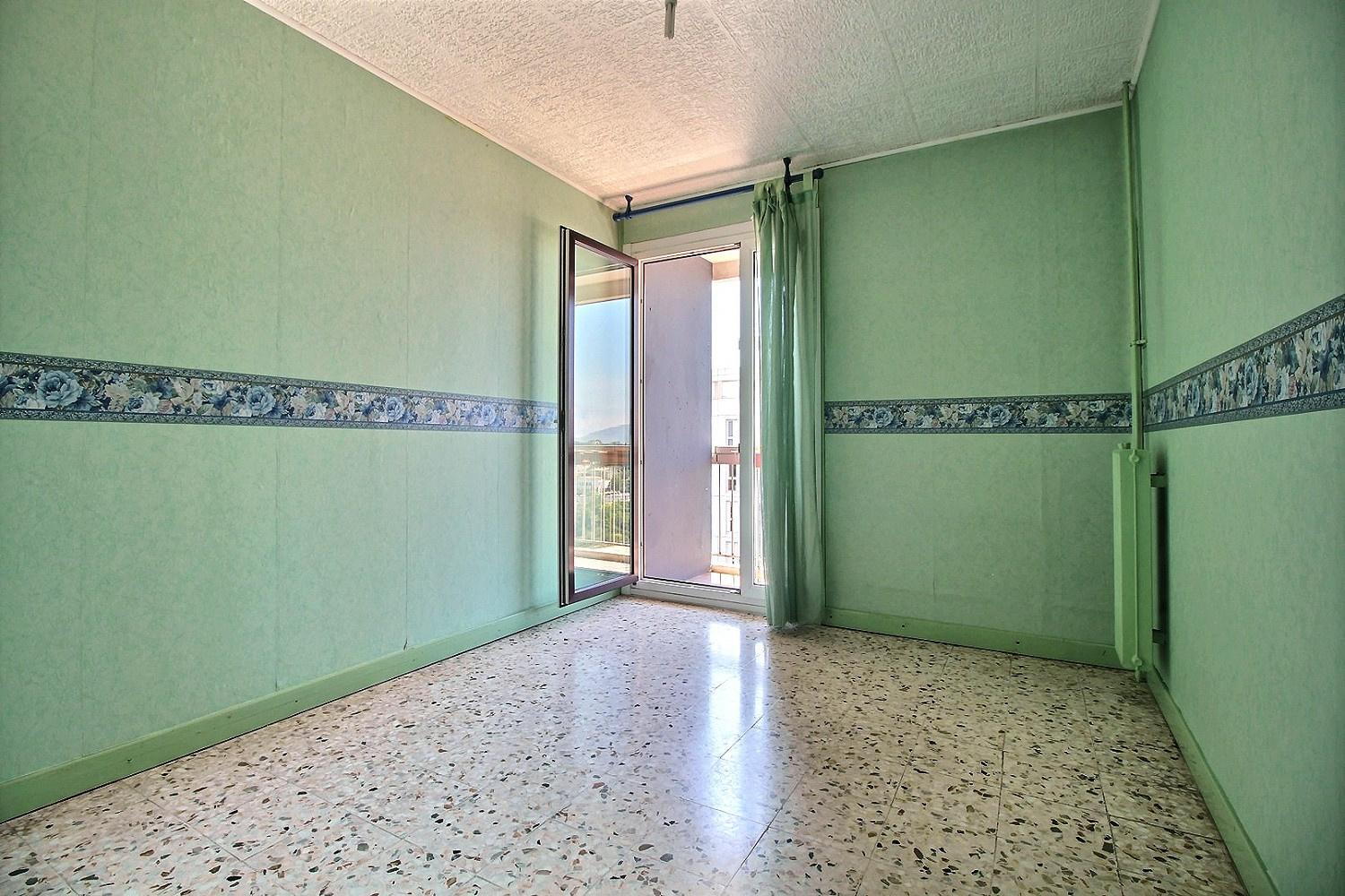 Appartement T3 à vendre à Marseille – photo 8