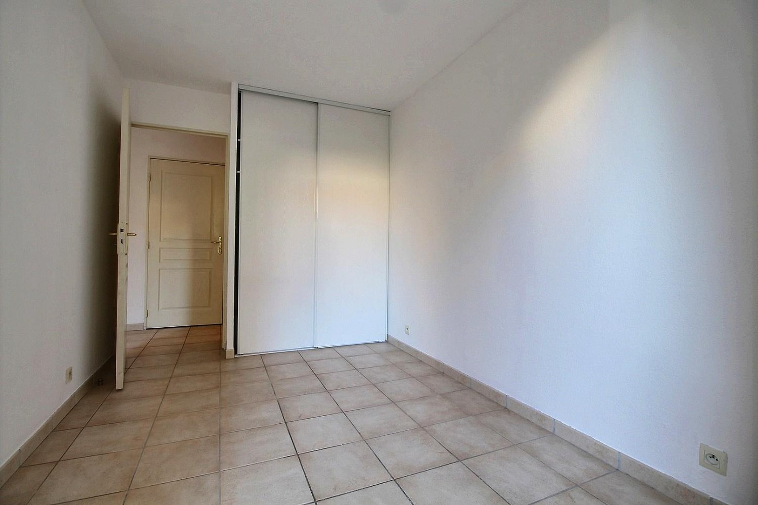 Appartement T3 à vendre à Marseille – photo 8