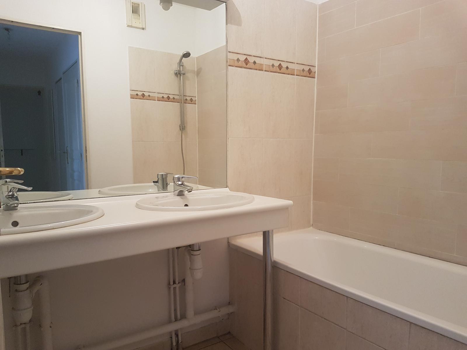 Appartement T3 à vendre à Marseille – photo 9