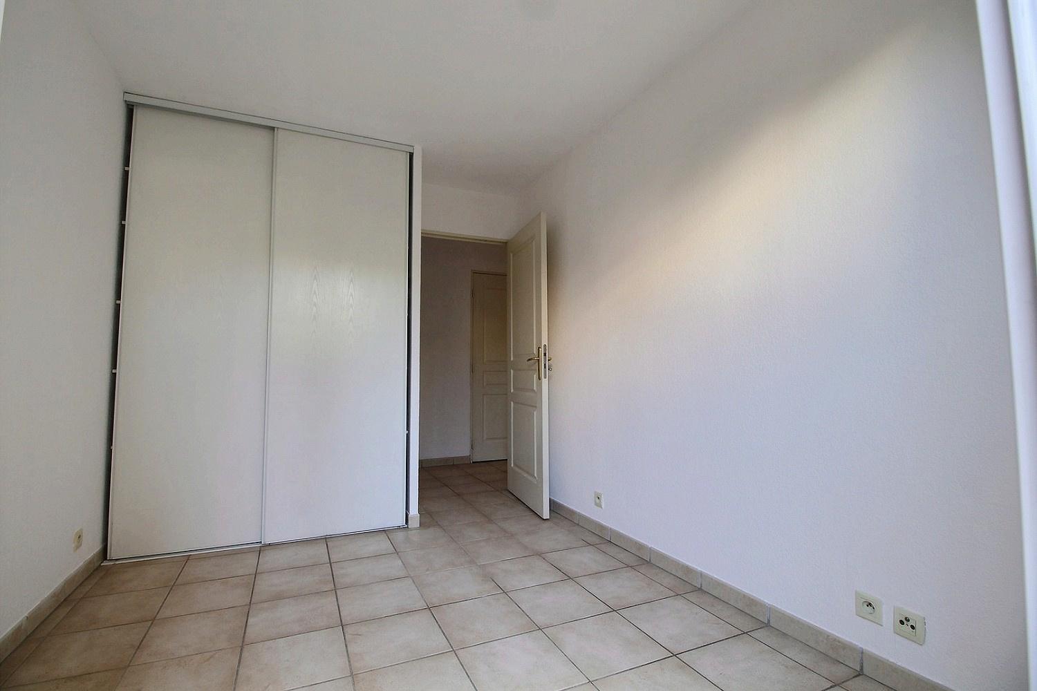 Appartement T3 à vendre à Marseille – photo 10