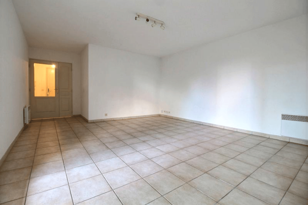 Appartement T3 à vendre à Marseille – photo 5