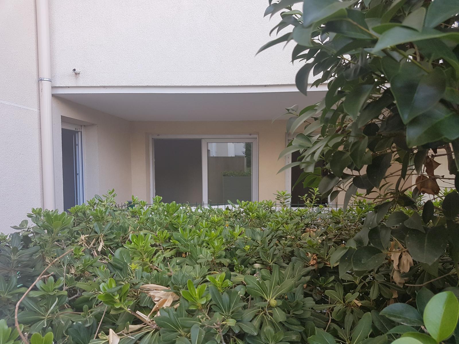 Appartement T3 à vendre à Marseille – photo 2