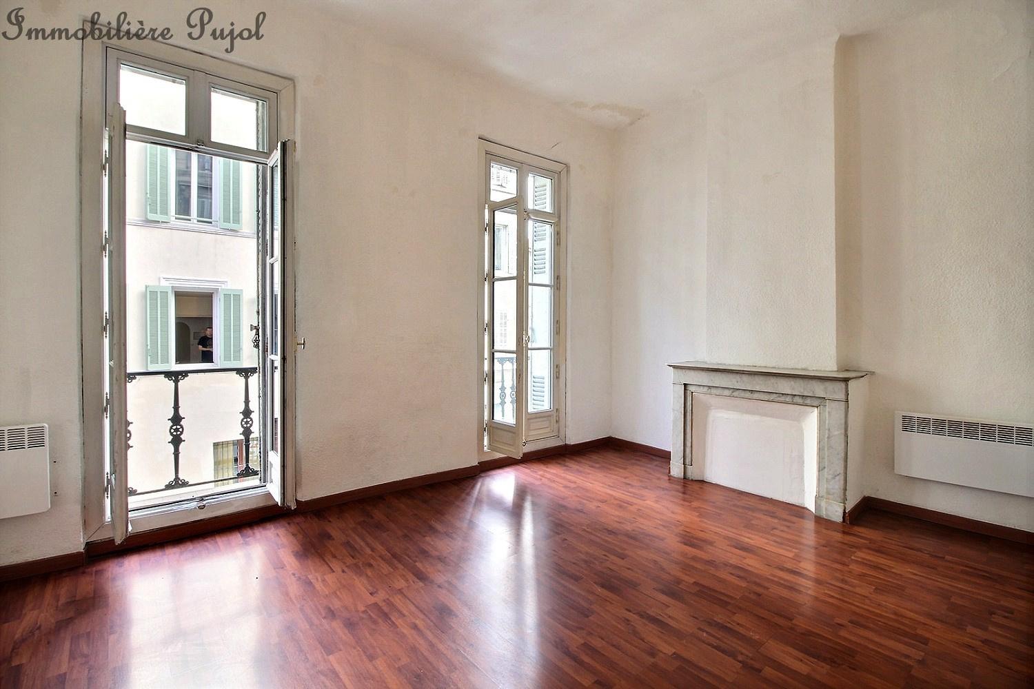 Appartement T2 à vendre à Marseille – photo 8