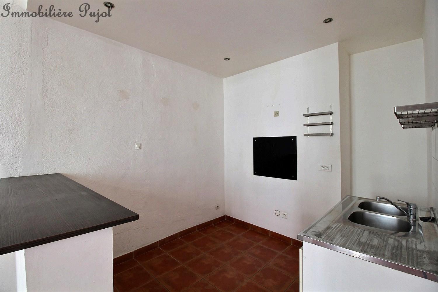 Appartement T2 à vendre à Marseille – photo 6