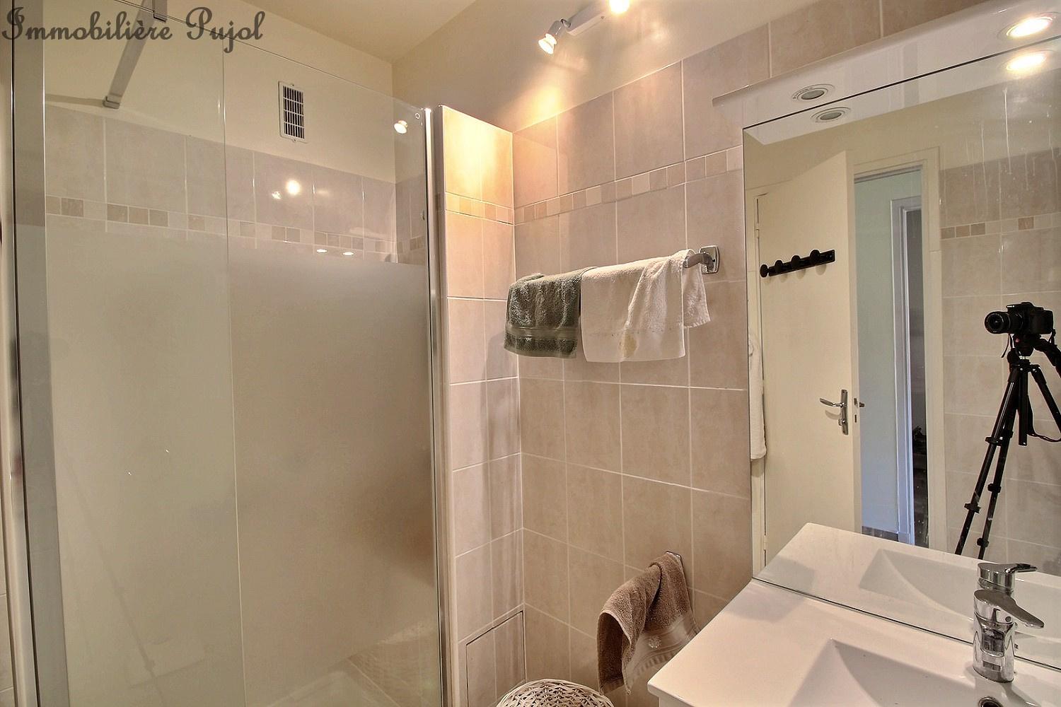 Appartement T4 à vendre à Marseille – photo 8
