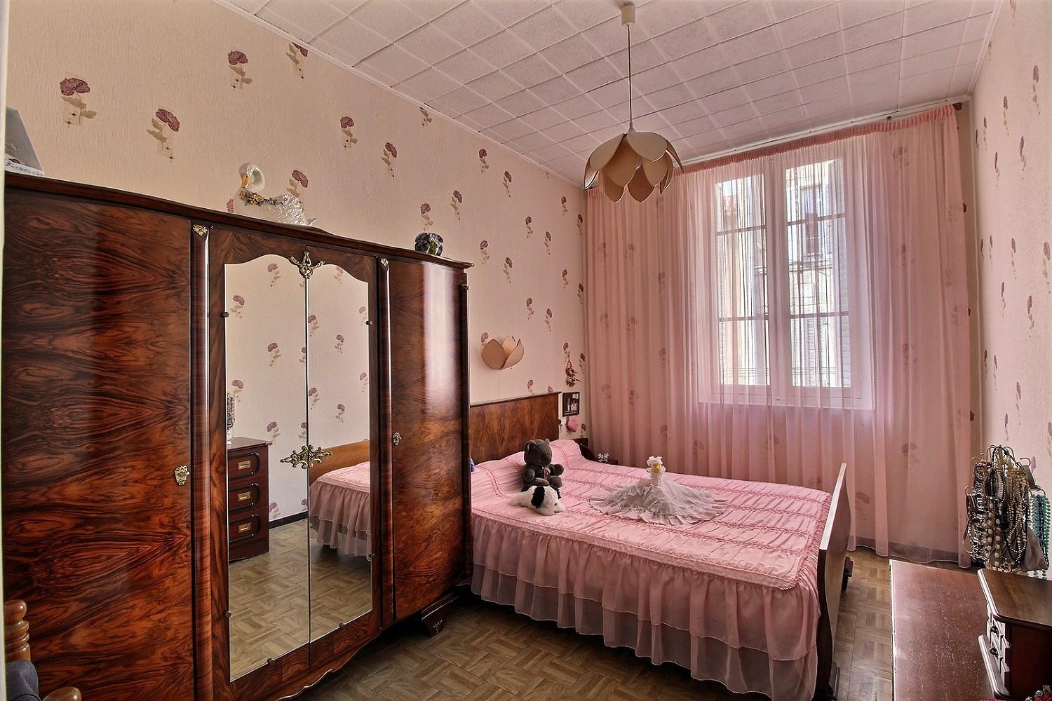 Appartement T3 à vendre à Marseille – photo 5