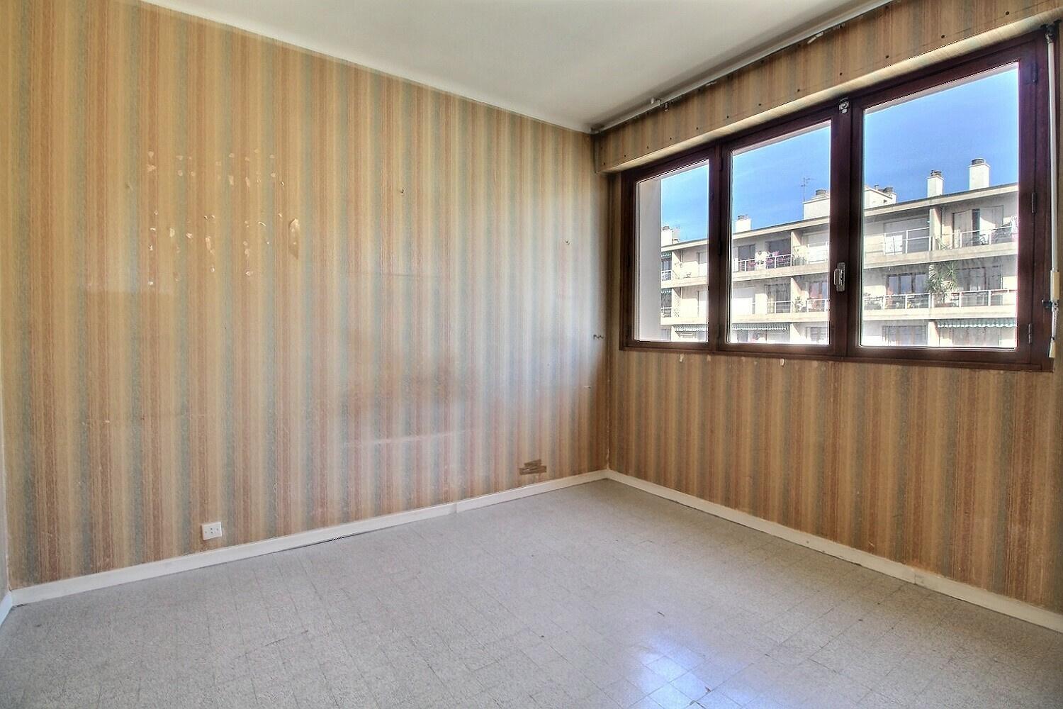 Appartement T5 à vendre à Marseille – photo 7