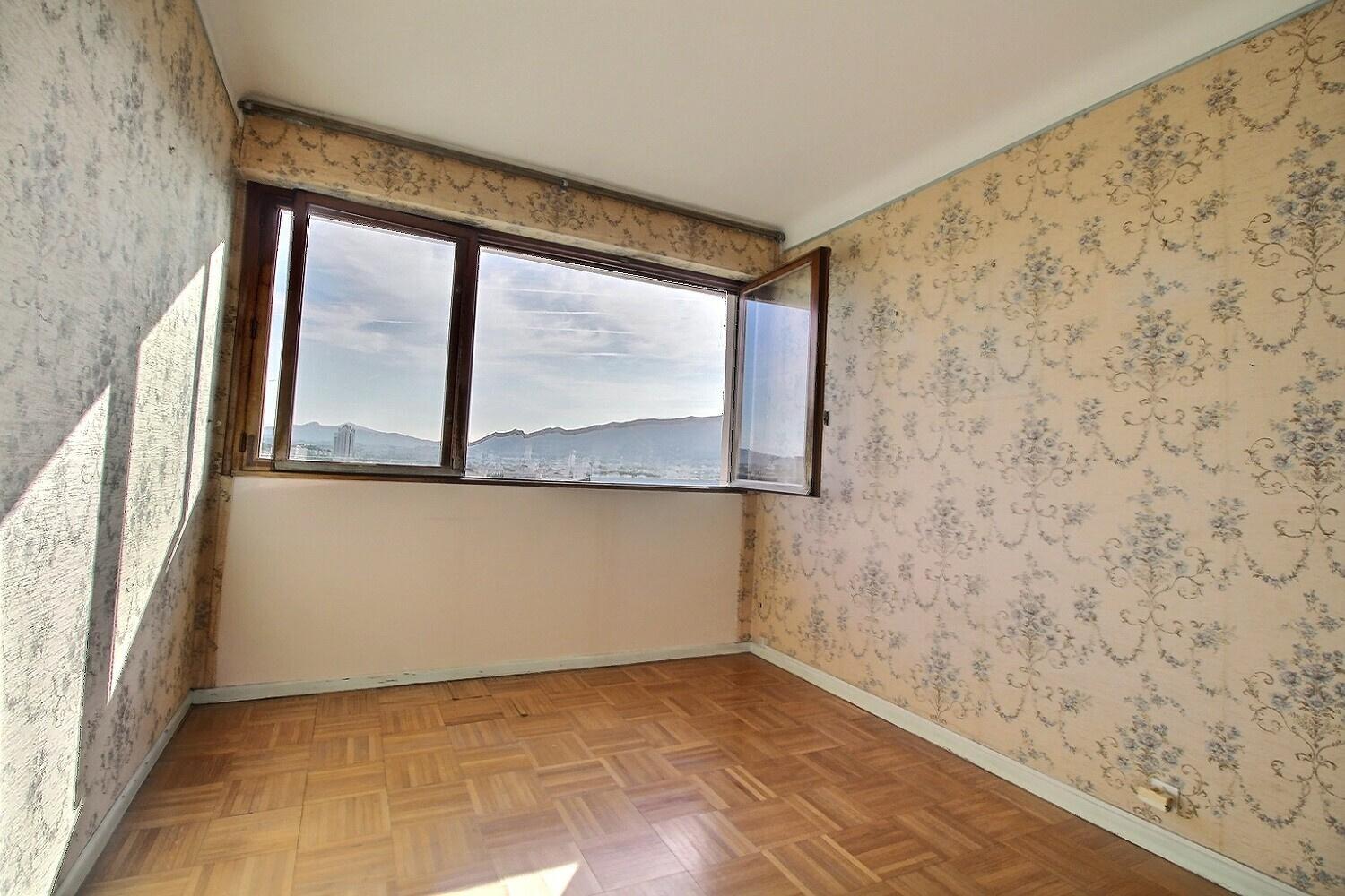 Appartement T5 à vendre à Marseille – photo 10