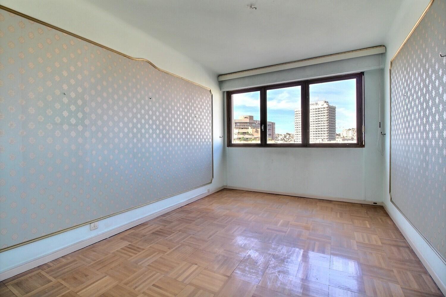 Appartement T5 à vendre à Marseille – photo 8