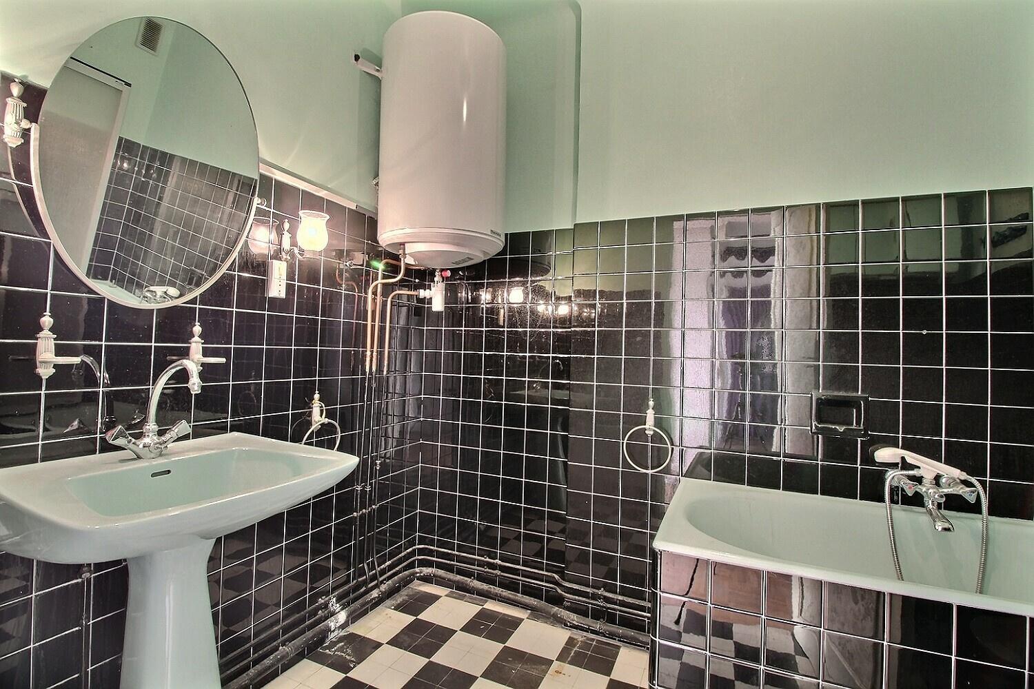 Appartement T5 à vendre à Marseille – photo 6