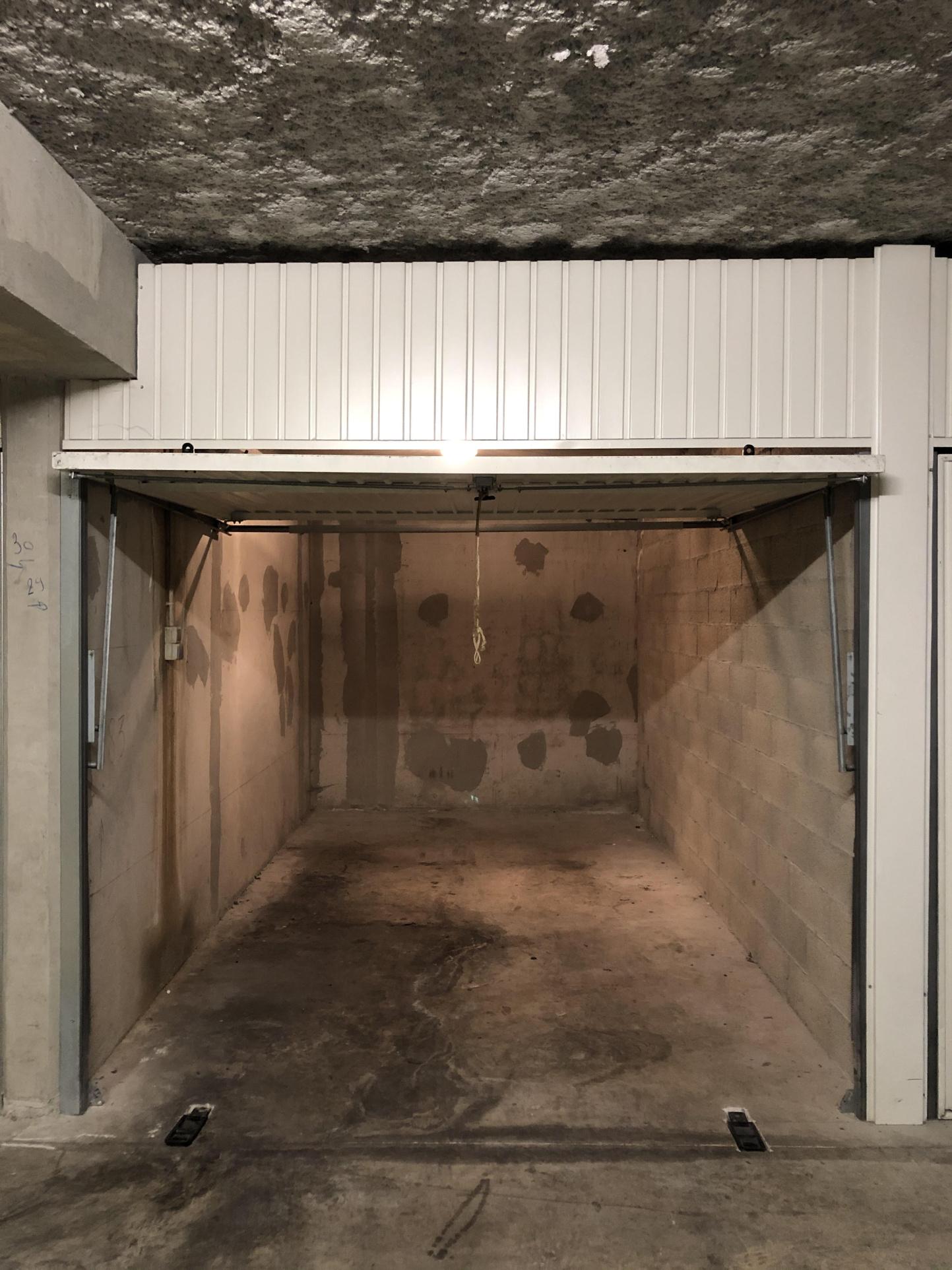 Bien à vendre à Marseille – photo 3