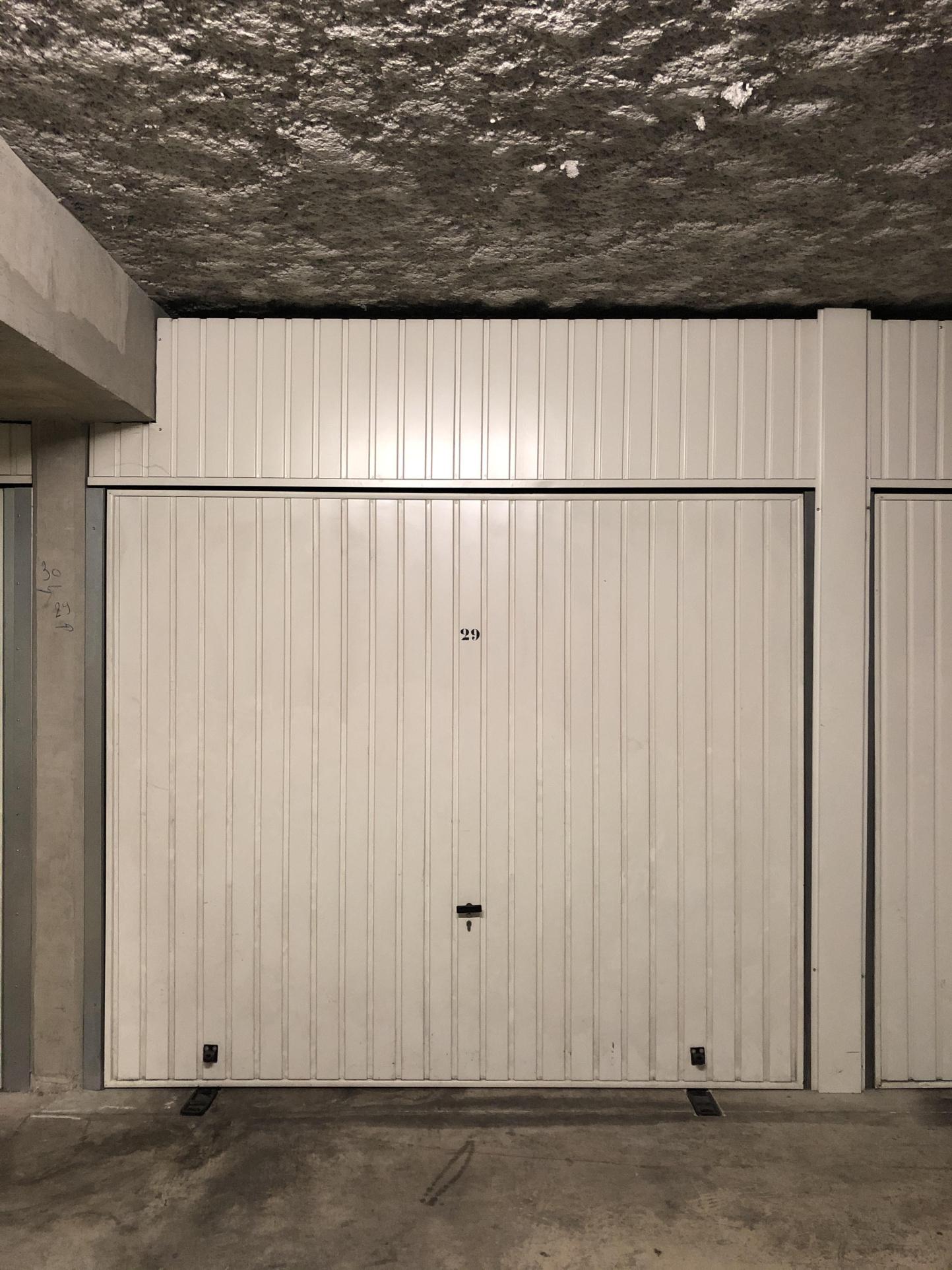 Bien à vendre à Marseille – photo 2
