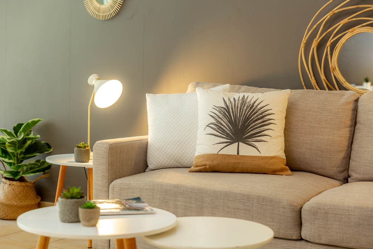 Appartement T2 à vendre à Marseille – photo 4