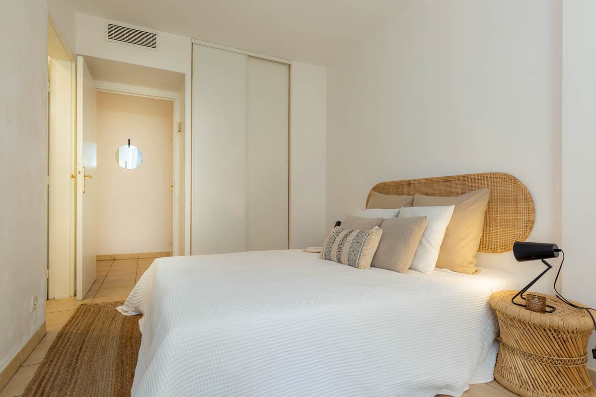 Appartement T2 à vendre à Marseille – photo 9