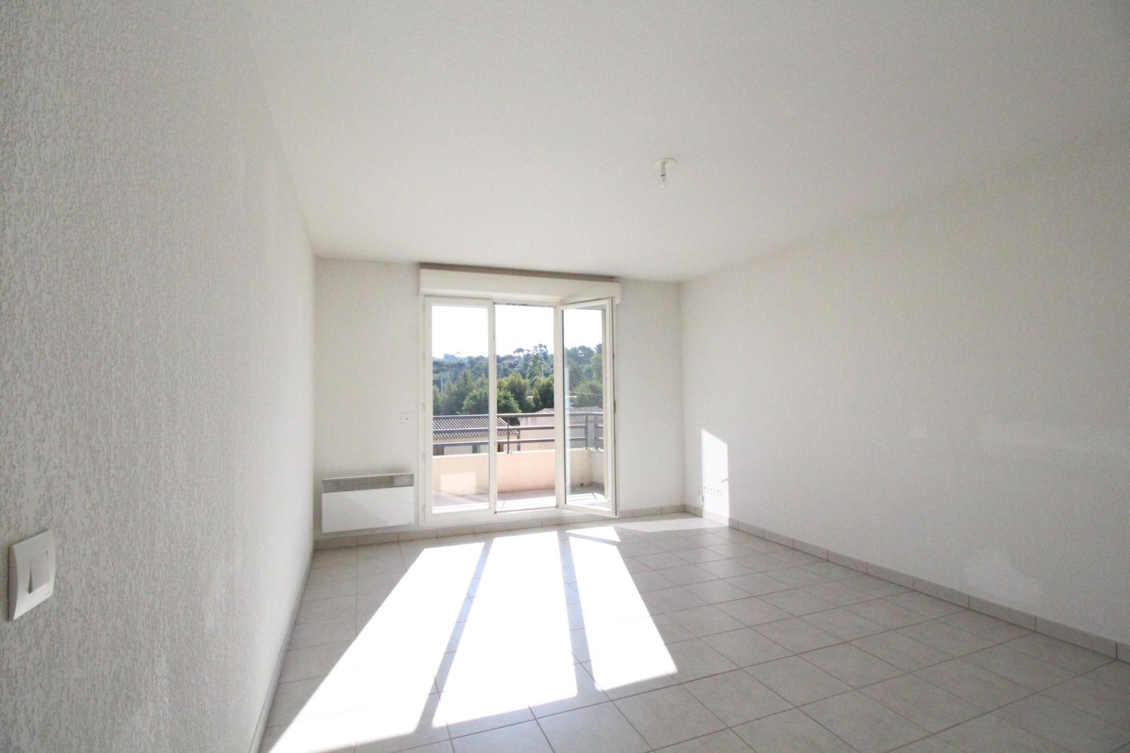 Appartement T3 à vendre à Marseille – photo 5
