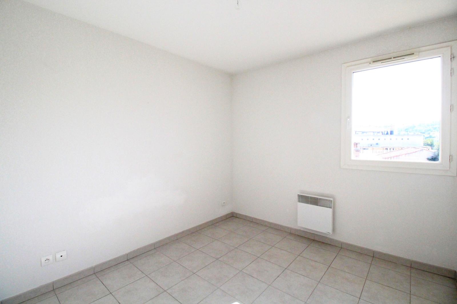 Appartement T3 à vendre à Marseille – photo 6