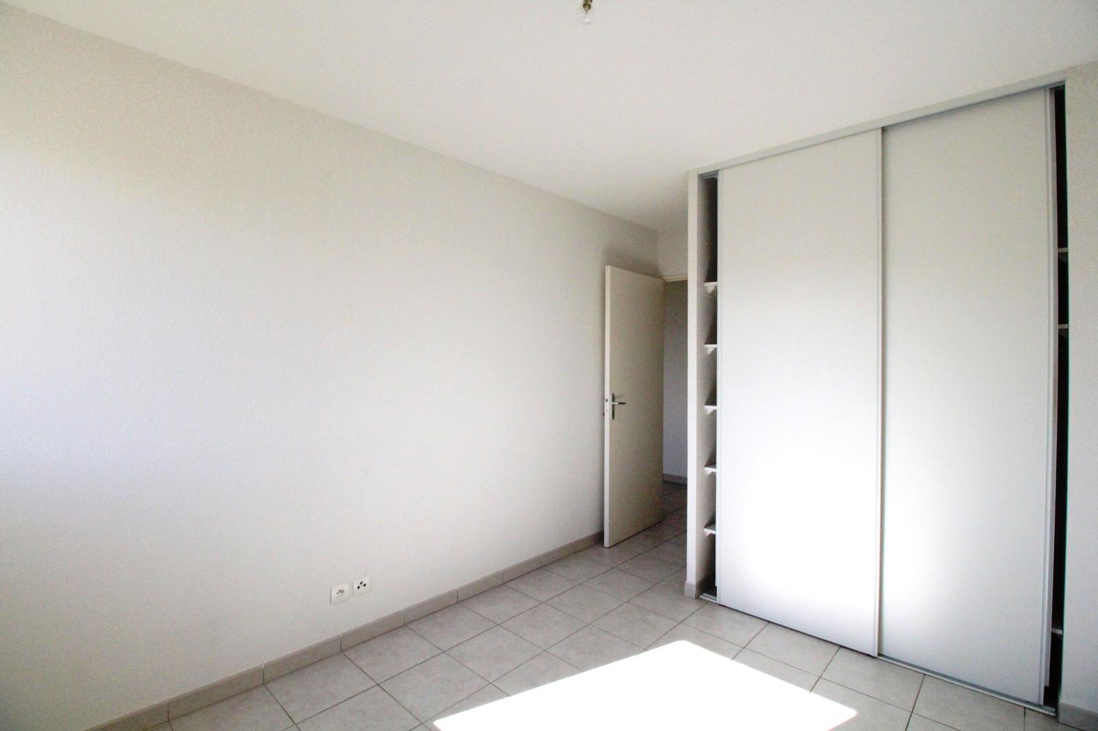 Appartement T3 à vendre à Marseille – photo 7