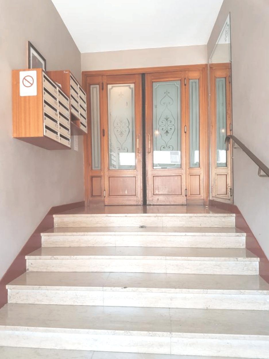 Appartement T2 à vendre à Marseille – photo 4