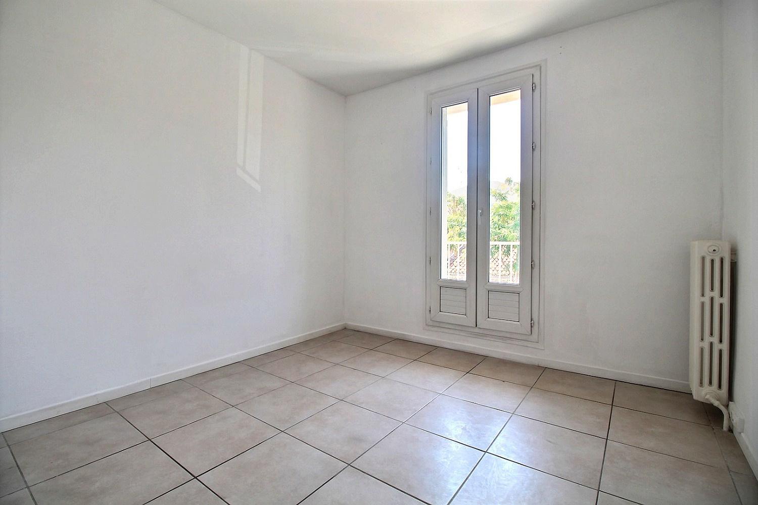 Appartement T2 à vendre à Marseille – photo 7