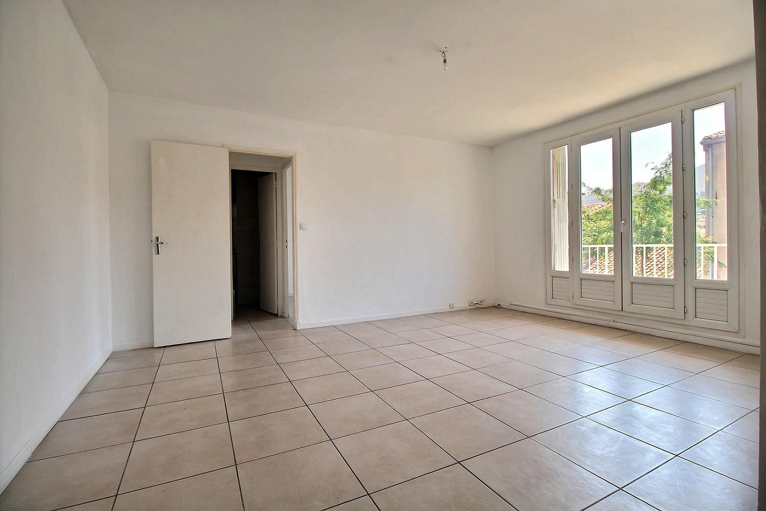 Appartement T2 à vendre à Marseille – photo 5