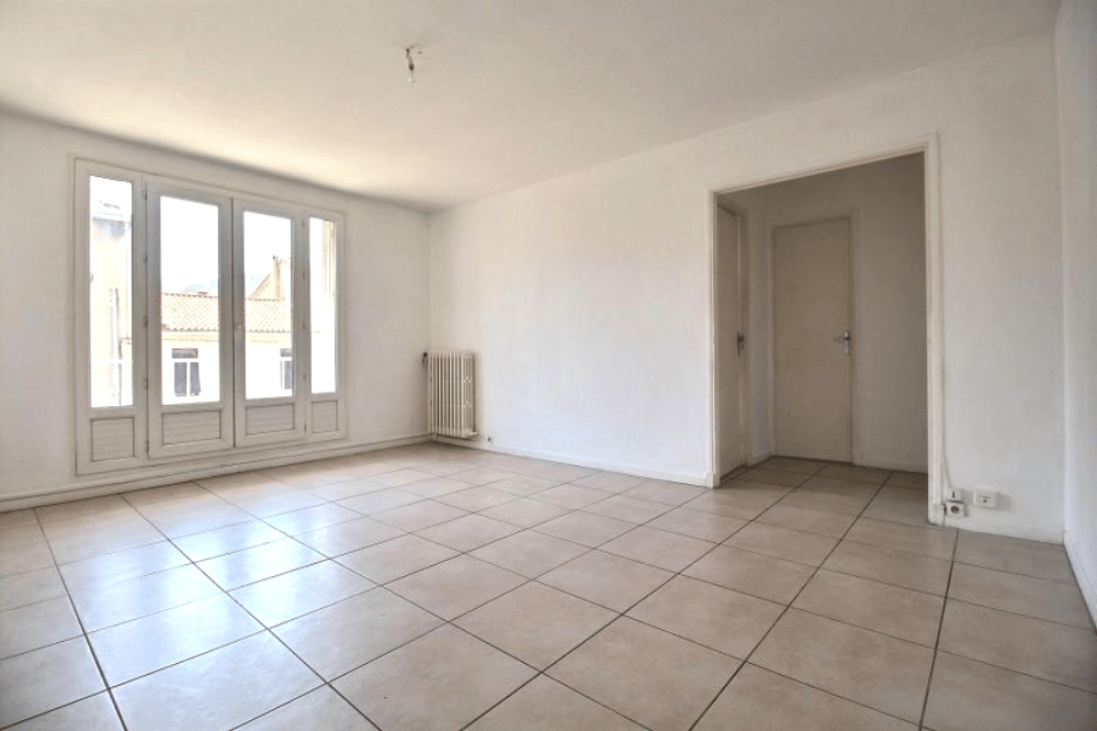 Appartement T2 à vendre à Marseille – photo 6