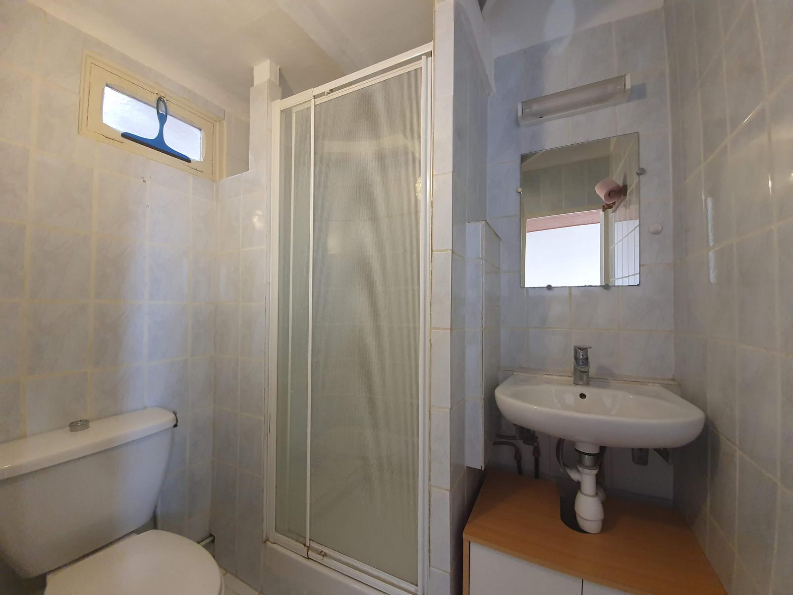 Appartement T2 à vendre à Marseille – photo 5