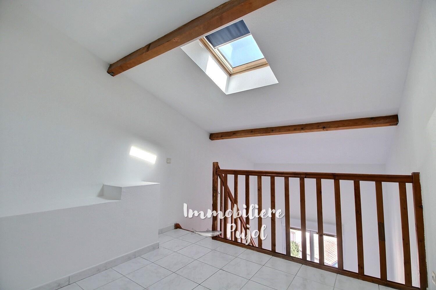 Appartement T2 à vendre à Marseille – photo 5
