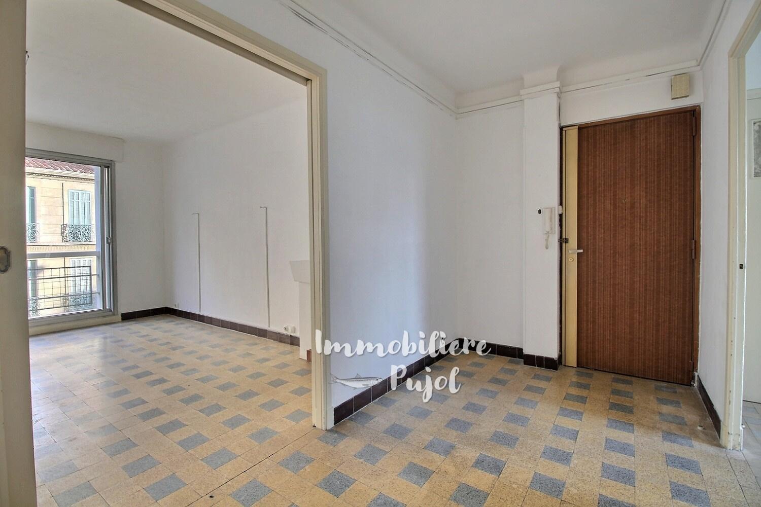 Appartement T4 à vendre à Marseille – photo 4