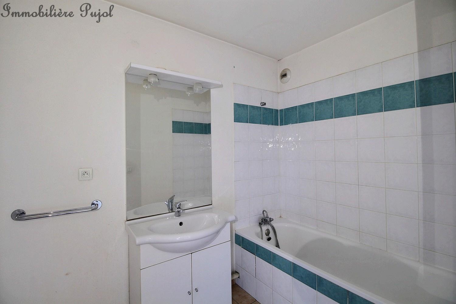 Appartement T3 à vendre à Marseille – photo 8