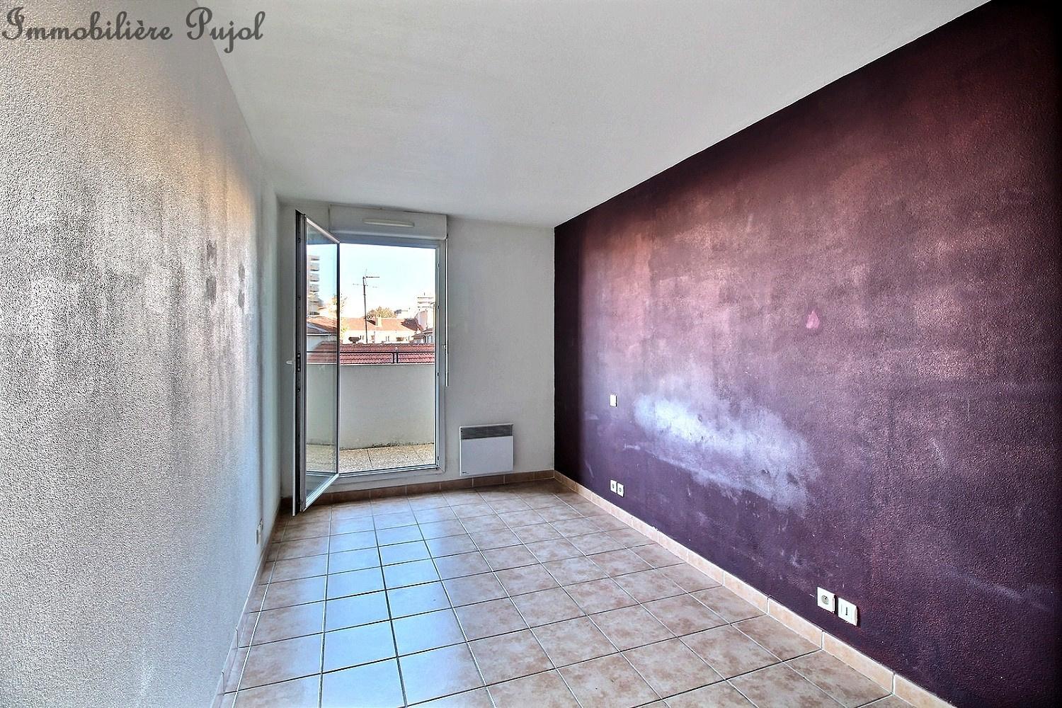 Appartement T3 à vendre à Marseille – photo 7