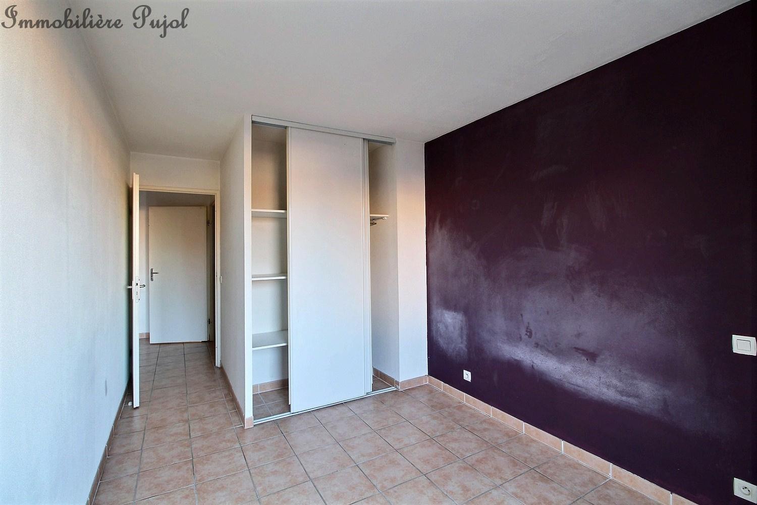 Appartement T3 à vendre à Marseille – photo 6