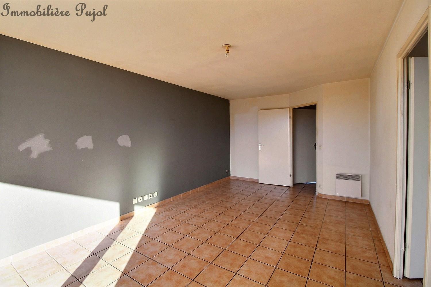 Appartement T3 à vendre à Marseille – photo 4