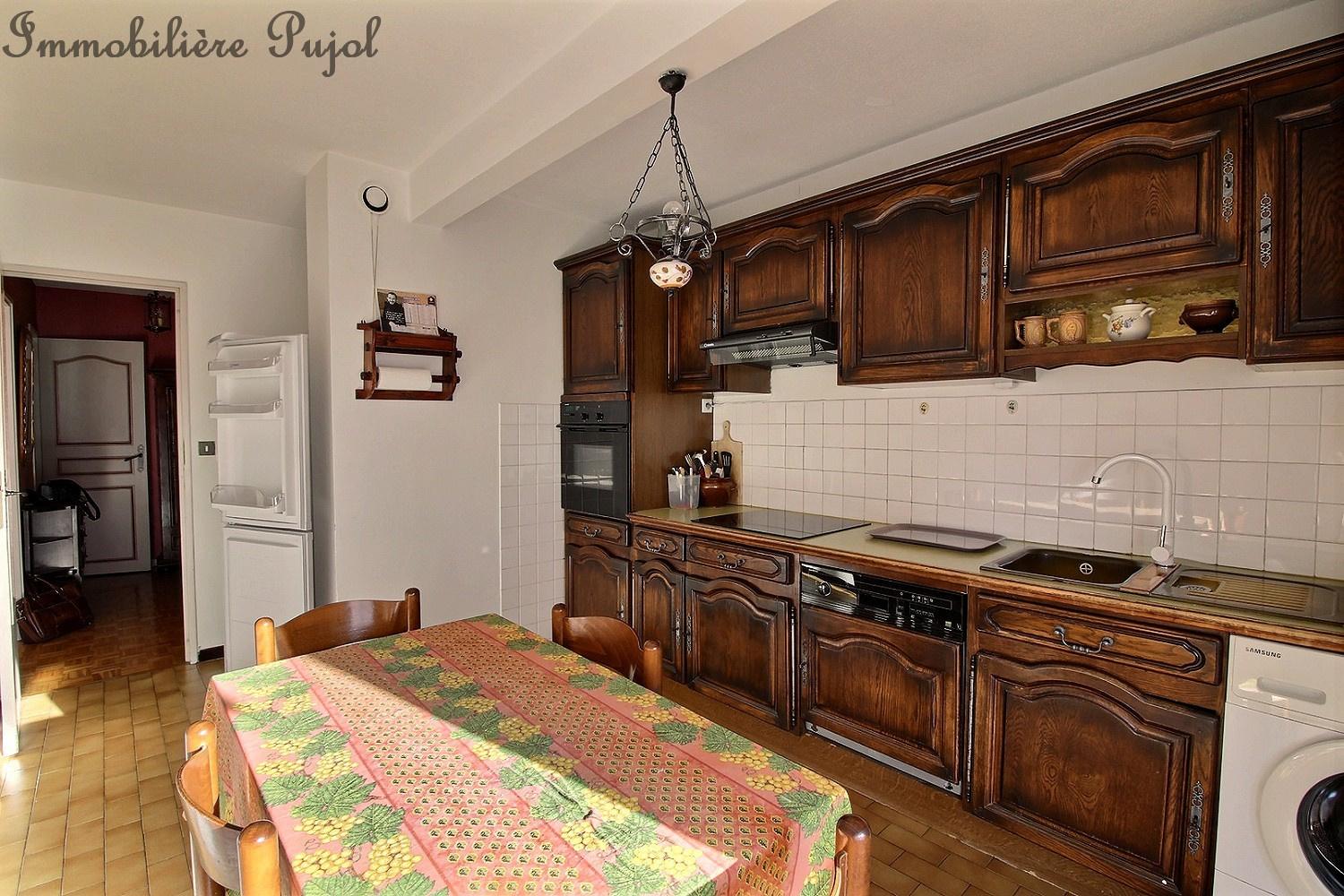 Appartement T3 à vendre à Marseille – photo 6