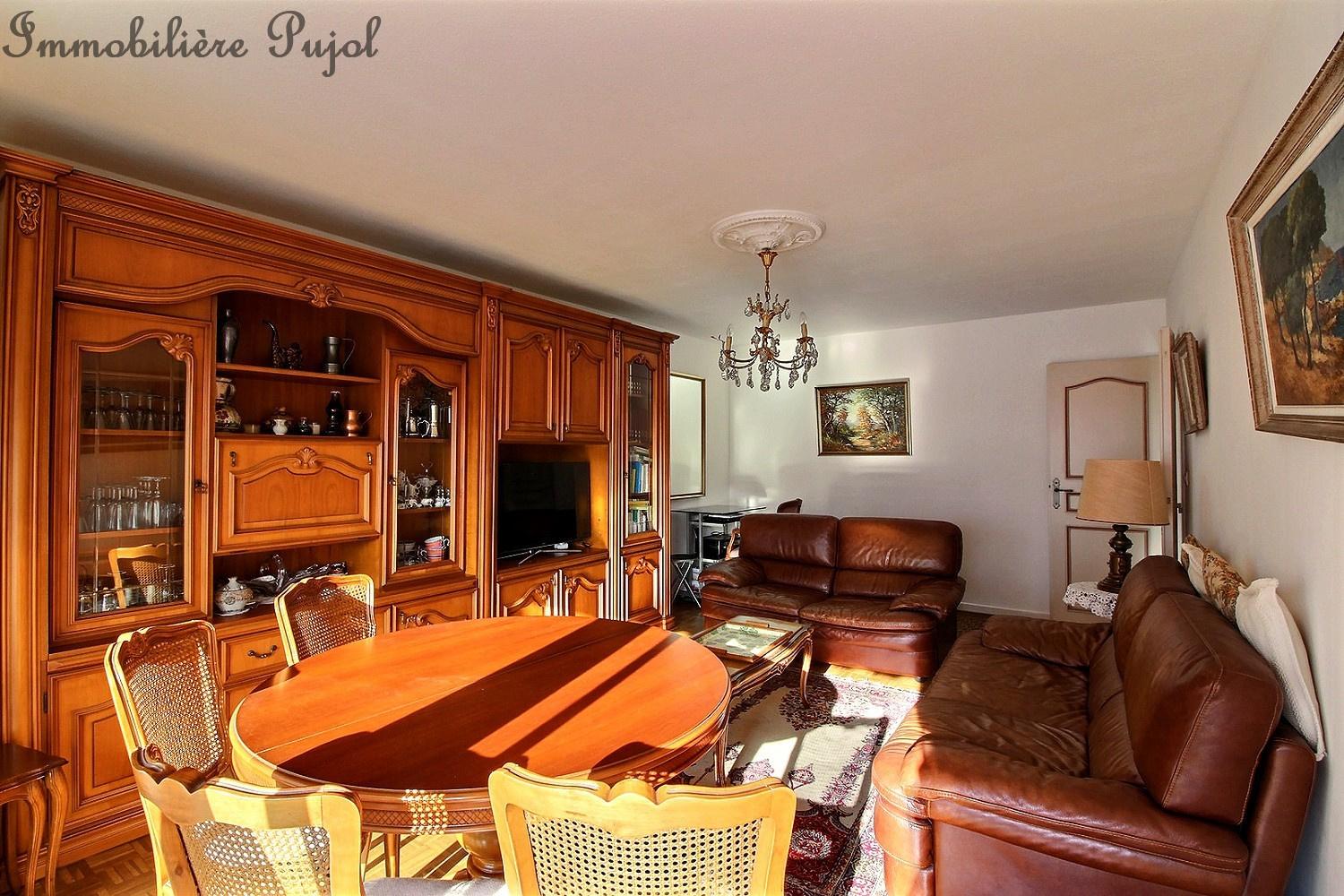 Appartement T3 à vendre à Marseille – photo 7