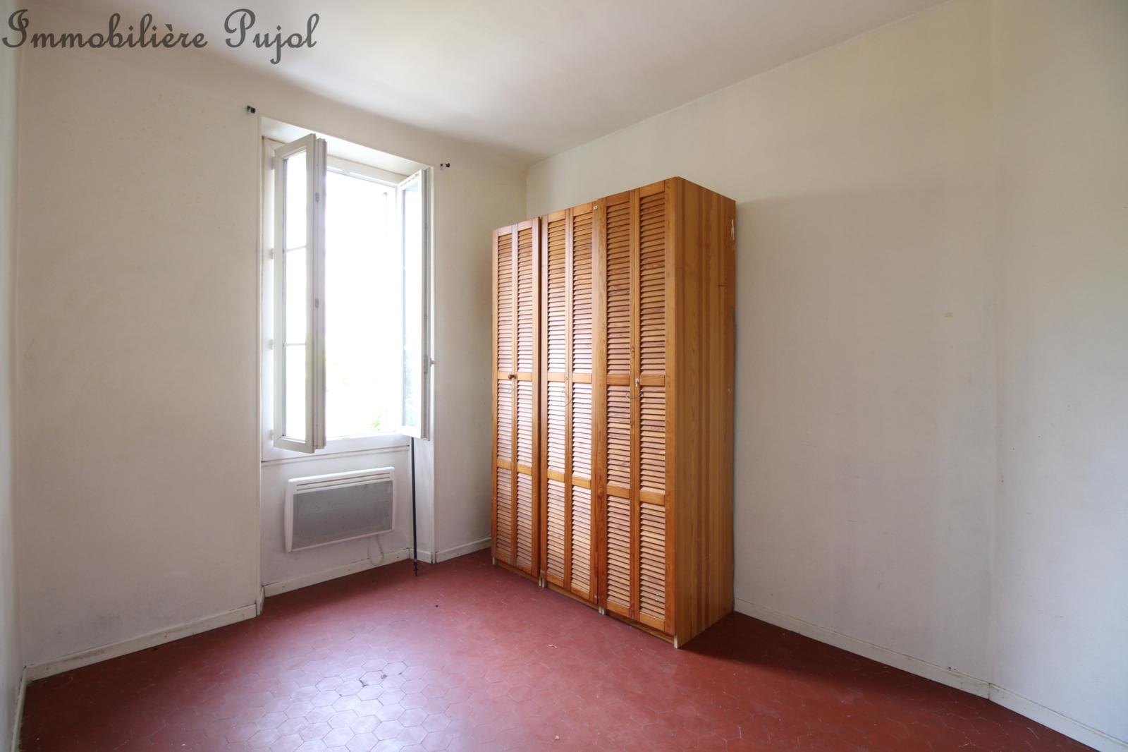 Appartement T2 à vendre à Marseille – photo 3