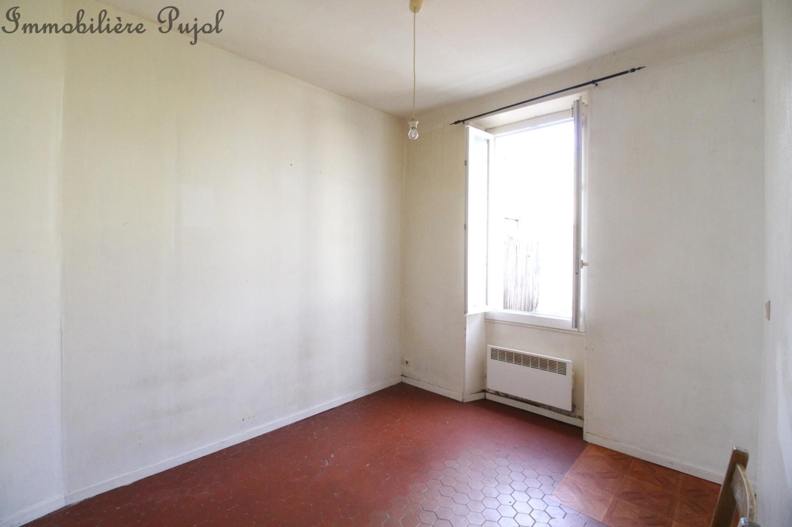 Appartement T2 à vendre à Marseille – photo 4