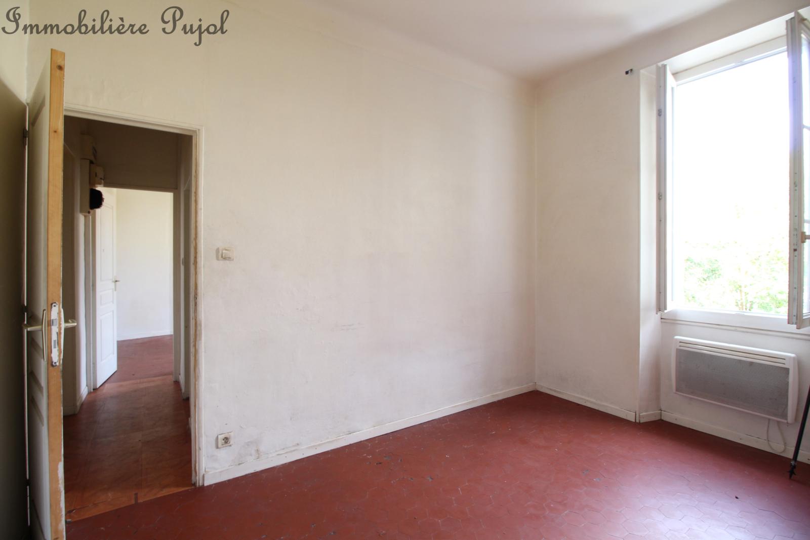 Appartement T2 à vendre à Marseille – photo 2