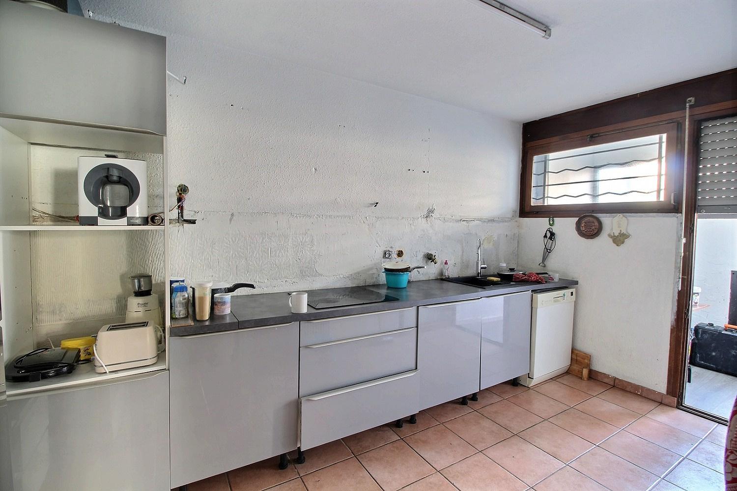 Appartement T4 à vendre à Marseille – photo 3